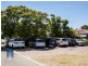 9 Mills Street, Cannington WA 6107