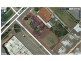9 Mills Street, Cannington WA 6107