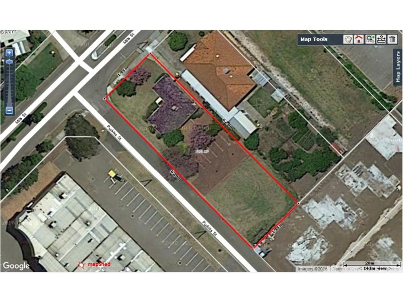 9 Mills Street, Cannington WA 6107