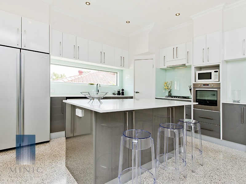 7A Centaur Street, Riverton WA 6148