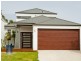 7A Centaur Street, Riverton WA 6148