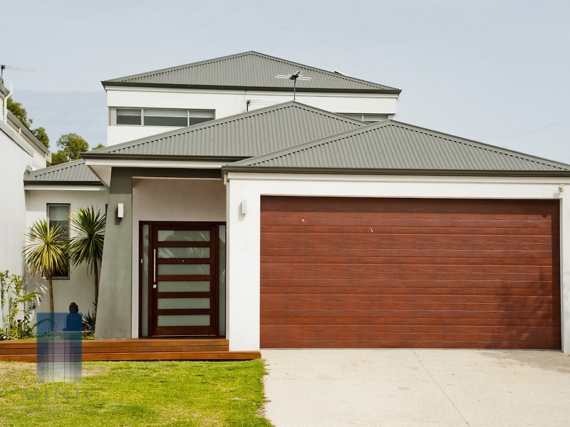 7A Centaur Street, Riverton WA 6148