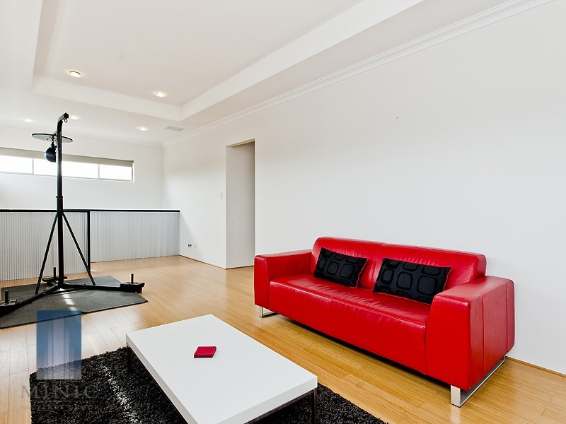 7A Centaur Street, Riverton WA 6148