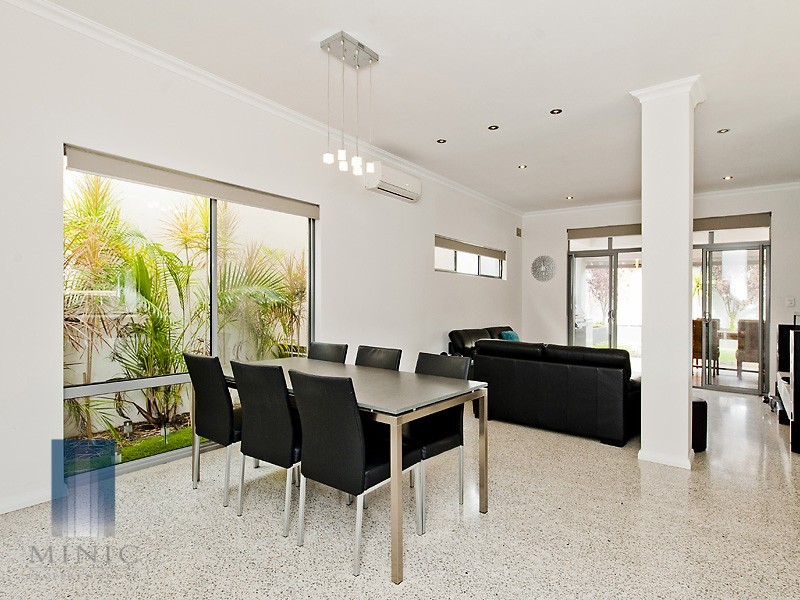 7A Centaur Street, Riverton WA 6148