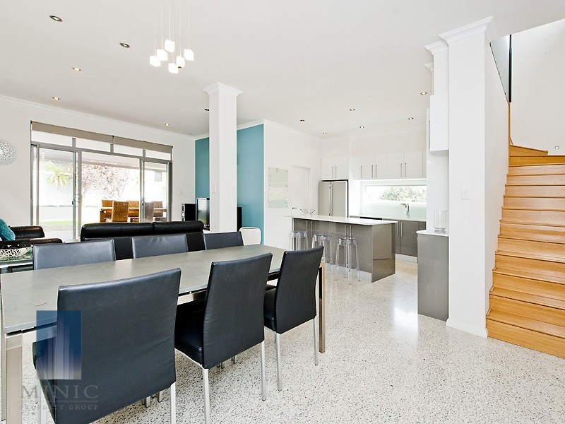 7A Centaur Street, Riverton WA 6148