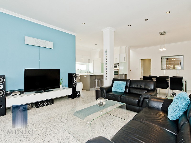 7A Centaur Street, Riverton WA 6148