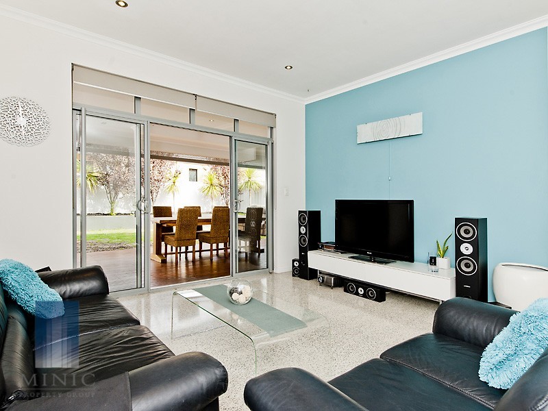 7A Centaur Street, Riverton WA 6148