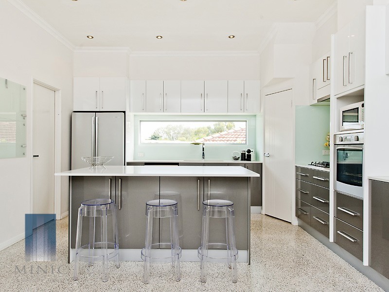 7A Centaur Street, Riverton WA 6148