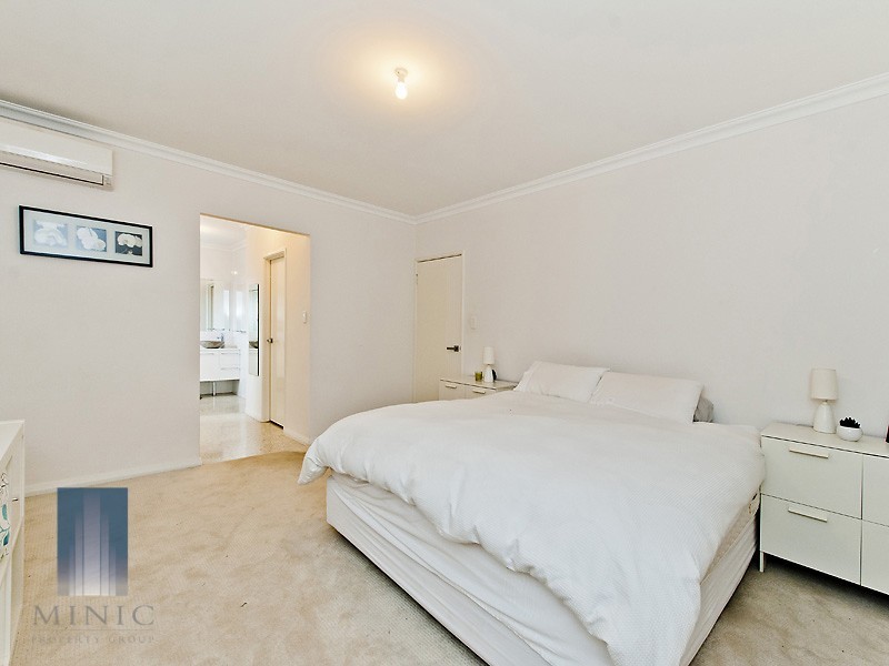 7A Centaur Street, Riverton WA 6148