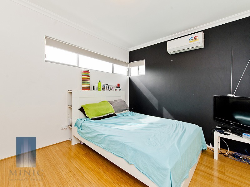 7A Centaur Street, Riverton WA 6148