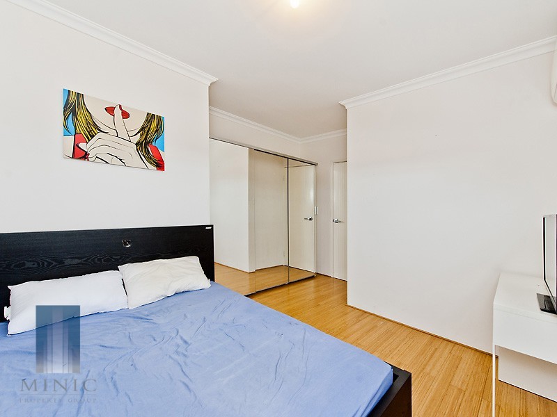 7A Centaur Street, Riverton WA 6148