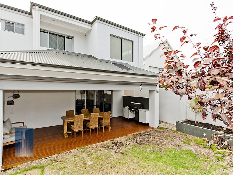 7A Centaur Street, Riverton WA 6148