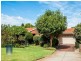 14 Langham Gardens, Wilson WA 6107