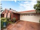 14 Langham Gardens, Wilson WA 6107