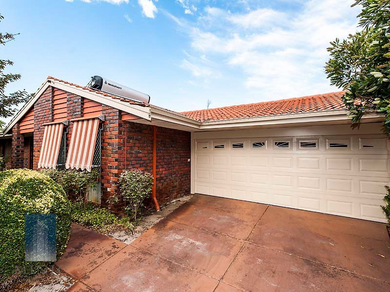 14 Langham Gardens, Wilson WA 6107