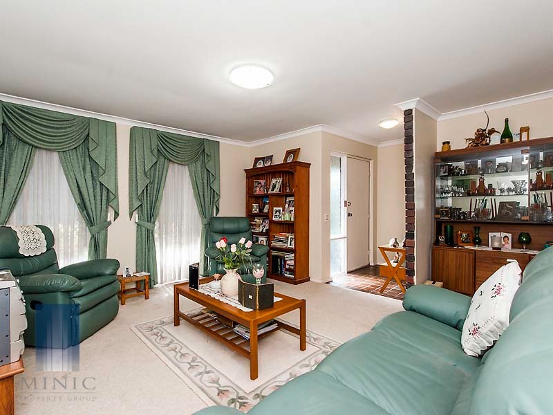 14 Langham Gardens, Wilson WA 6107