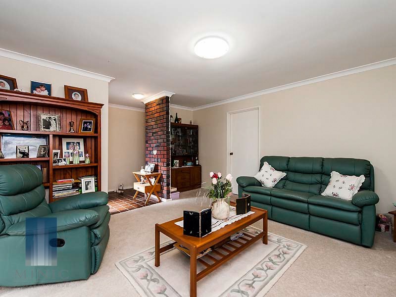 14 Langham Gardens, Wilson WA 6107
