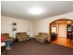 14 Langham Gardens, Wilson WA 6107