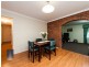 14 Langham Gardens, Wilson WA 6107
