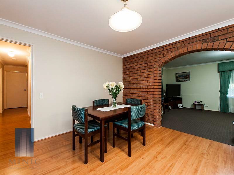 14 Langham Gardens, Wilson WA 6107