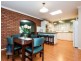 14 Langham Gardens, Wilson WA 6107