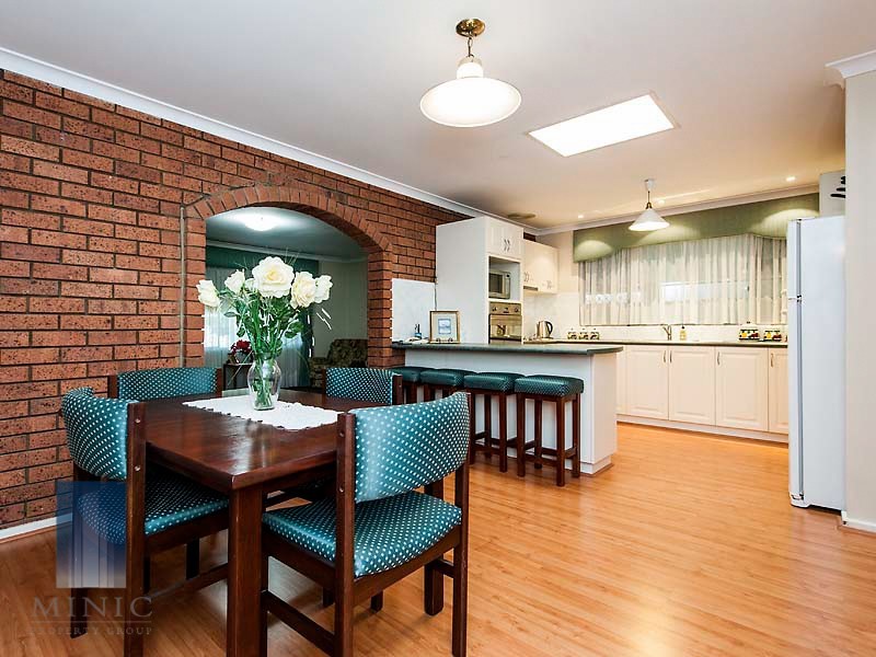 14 Langham Gardens, Wilson WA 6107
