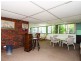 14 Langham Gardens, Wilson WA 6107