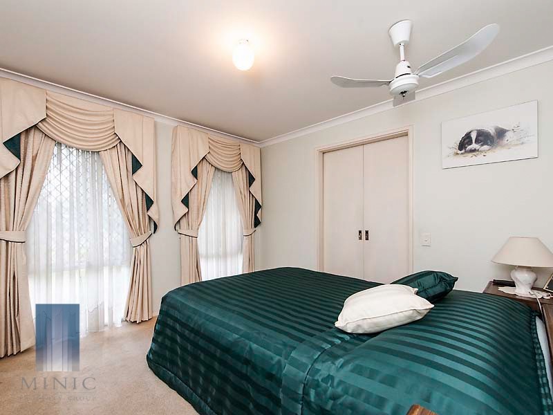 14 Langham Gardens, Wilson WA 6107