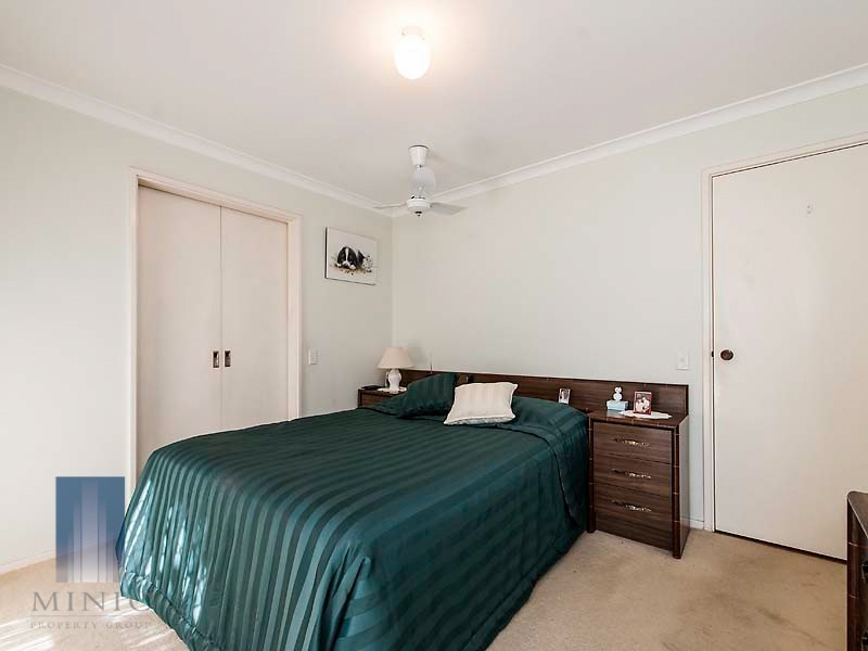 14 Langham Gardens, Wilson WA 6107