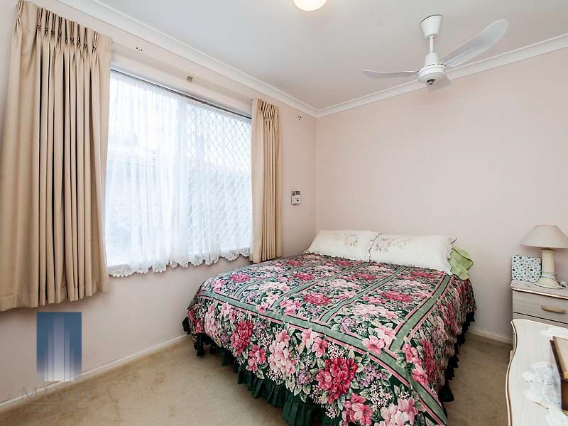 14 Langham Gardens, Wilson WA 6107