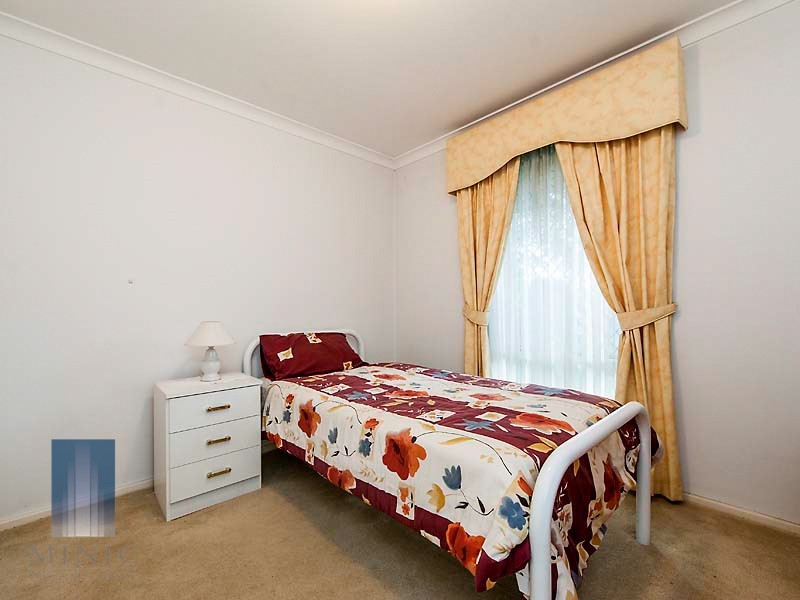 14 Langham Gardens, Wilson WA 6107