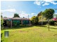 14 Langham Gardens, Wilson WA 6107