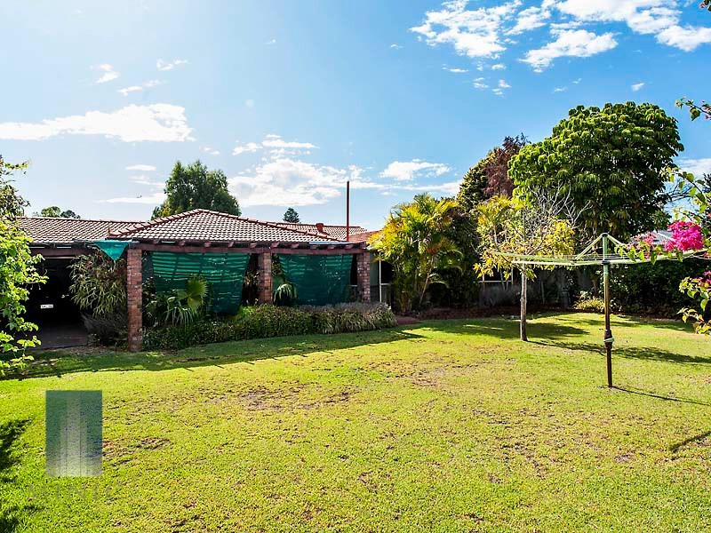 14 Langham Gardens, Wilson WA 6107