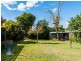 14 Langham Gardens, Wilson WA 6107