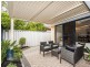 4/40 Barker Street, Belmont WA 6104