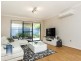 4/40 Barker Street, Belmont WA 6104
