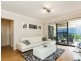 4/40 Barker Street, Belmont WA 6104