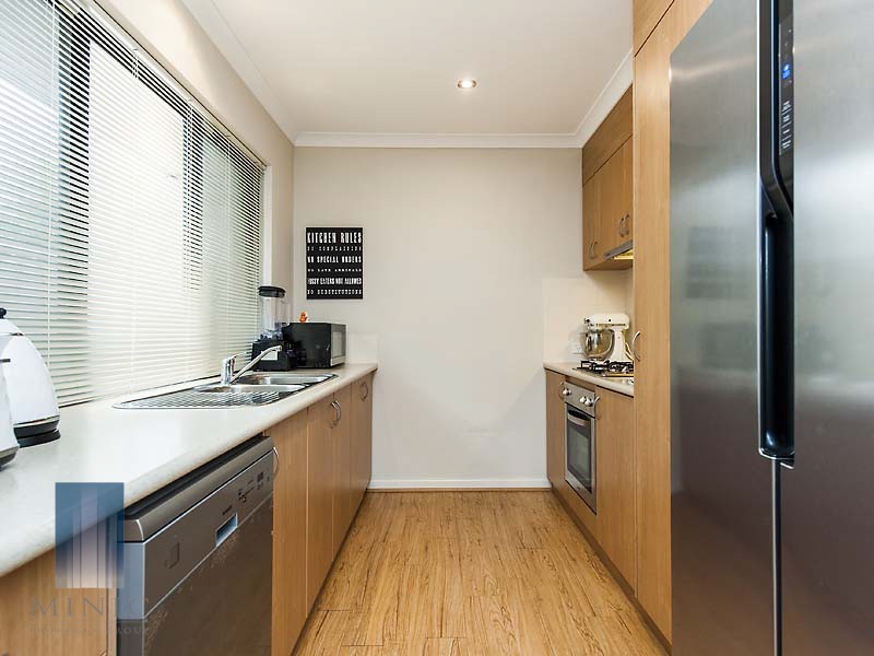 4/40 Barker Street, Belmont WA 6104