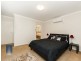 4/40 Barker Street, Belmont WA 6104