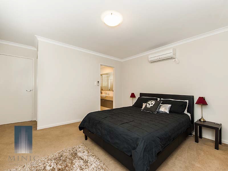 4/40 Barker Street, Belmont WA 6104