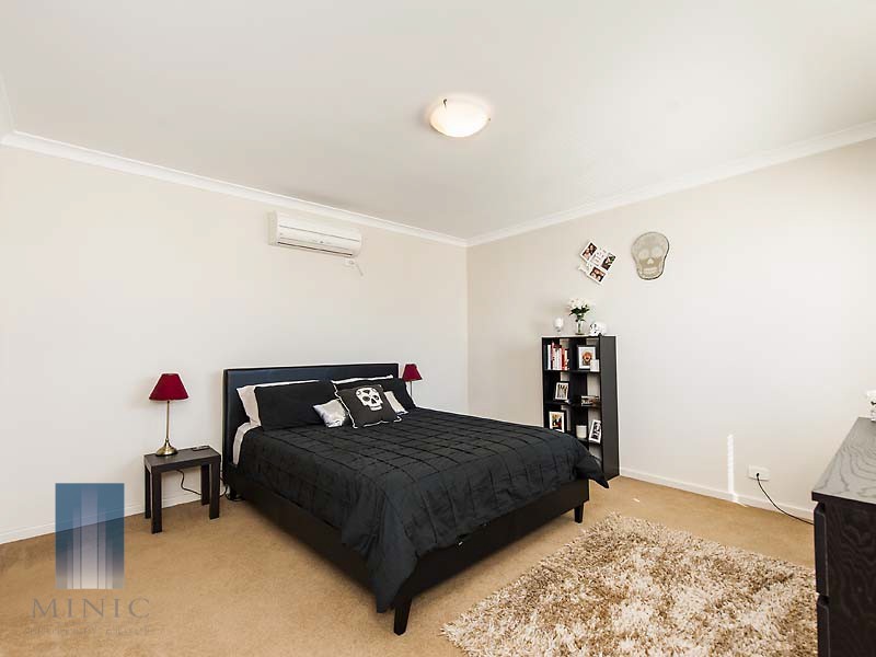 4/40 Barker Street, Belmont WA 6104
