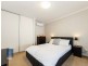 4/40 Barker Street, Belmont WA 6104
