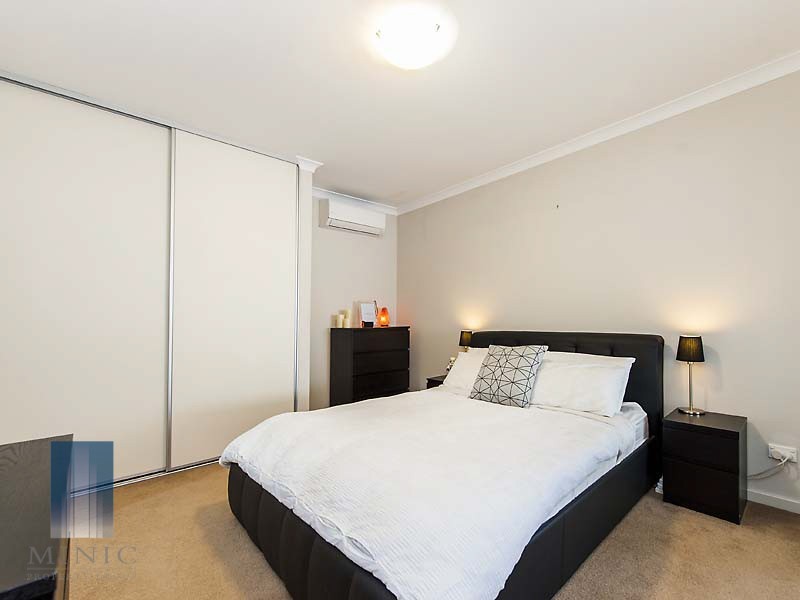 4/40 Barker Street, Belmont WA 6104
