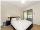 4/40 Barker Street, Belmont WA 6104