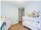 4/40 Barker Street, Belmont WA 6104