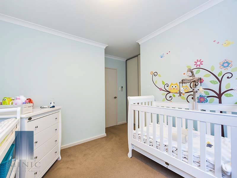 4/40 Barker Street, Belmont WA 6104