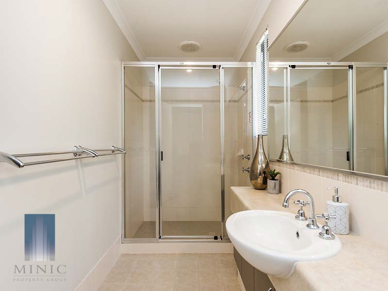 4/40 Barker Street, Belmont WA 6104