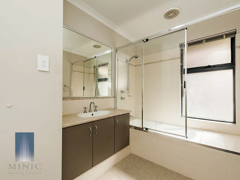 4/40 Barker Street, Belmont WA 6104