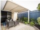 4/40 Barker Street, Belmont WA 6104