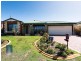 12 Gazelle Pass, Warnbro WA 6169